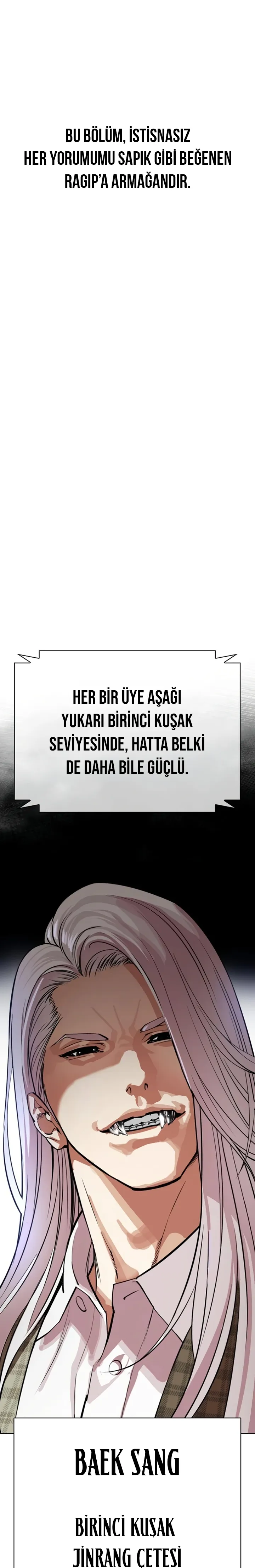 MzAxSk5OUjRZOTZEWlpUQg.nqiaktoXt37FJyGjXqriZKQa xC99U HSOL6pJ74ljs