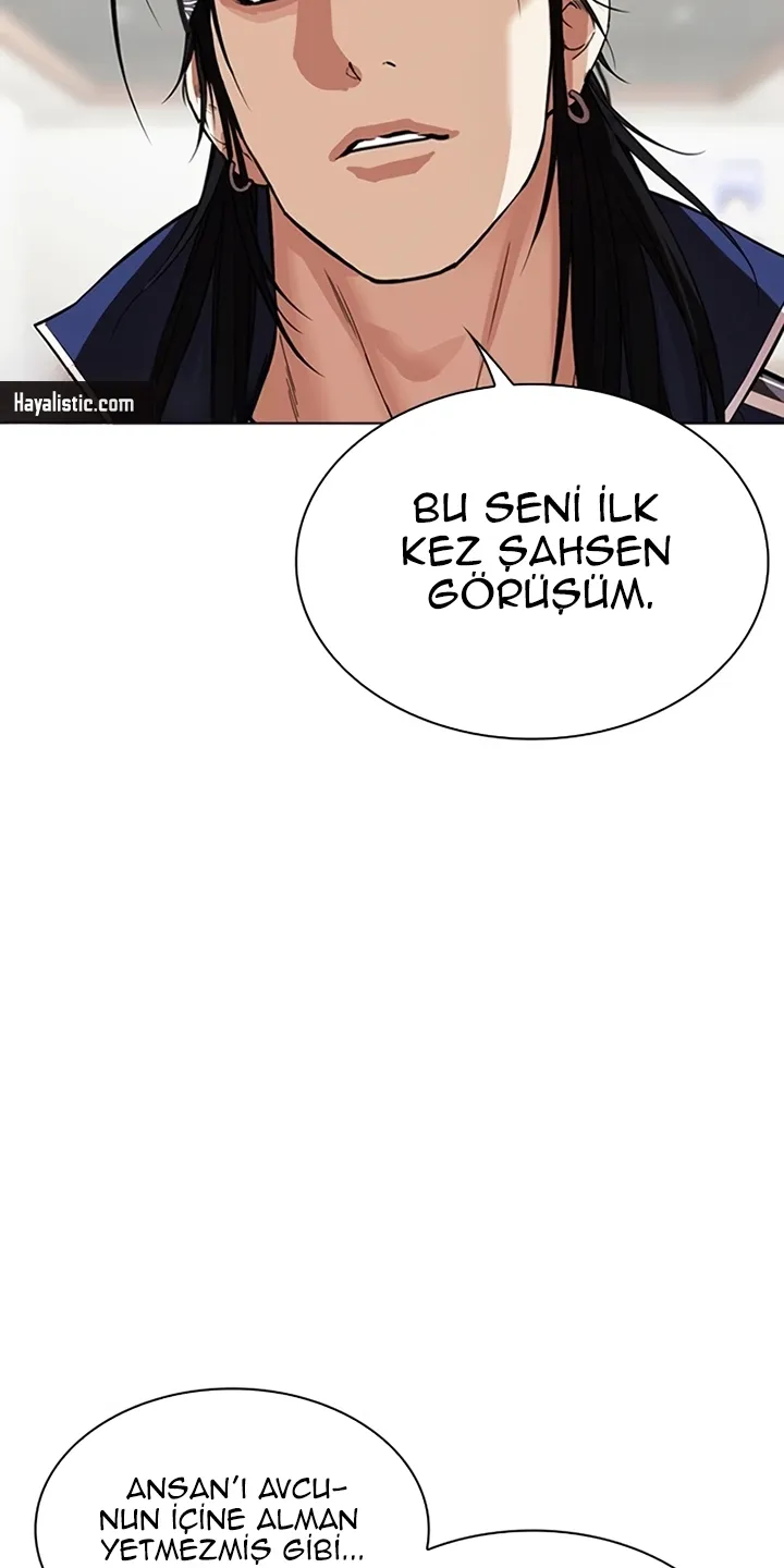 MzAxSk5OUjRZOTZNR1k3NQ.lVTP4LajqK2cBt3yQa2o