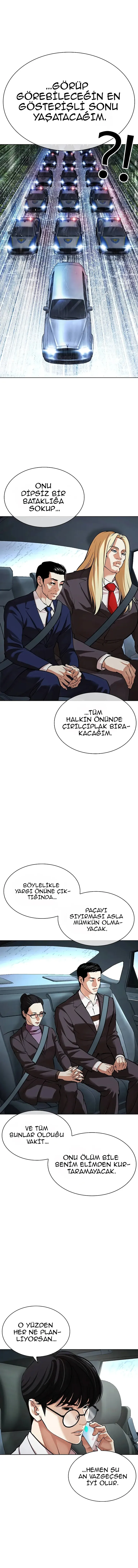 MzAxSk5OUjRZOThNS1BZSw.Iv5d13rgafIVgjNEGiaft5eG 6Q5Do4tVlZqK AXqJg