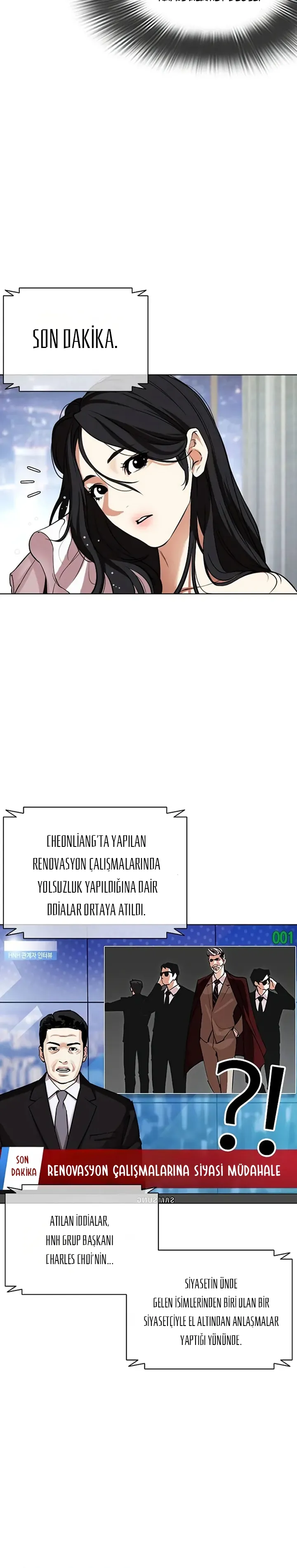 MzAxSk5OUjRZOThWVkI2MQ.5A95DgEkbFN2DTegyDd7D9zRtFxD7pYnRY 2Xz1amR8