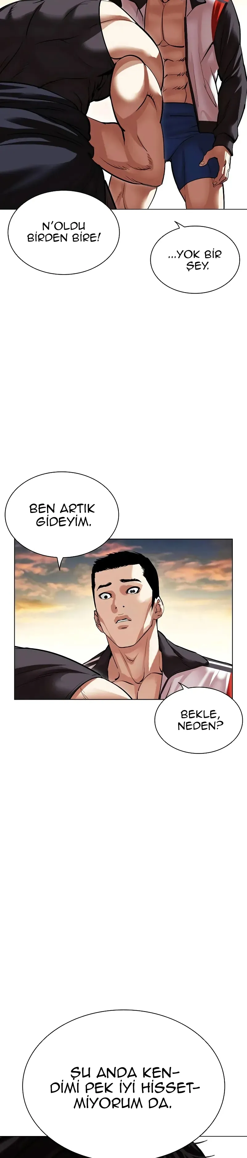 MzAxSk5OUjRZOTlQOTVRNA.s 359LKqXqDPXTKoapmlA5 z7YEqJ3dlPX3906OlwIc