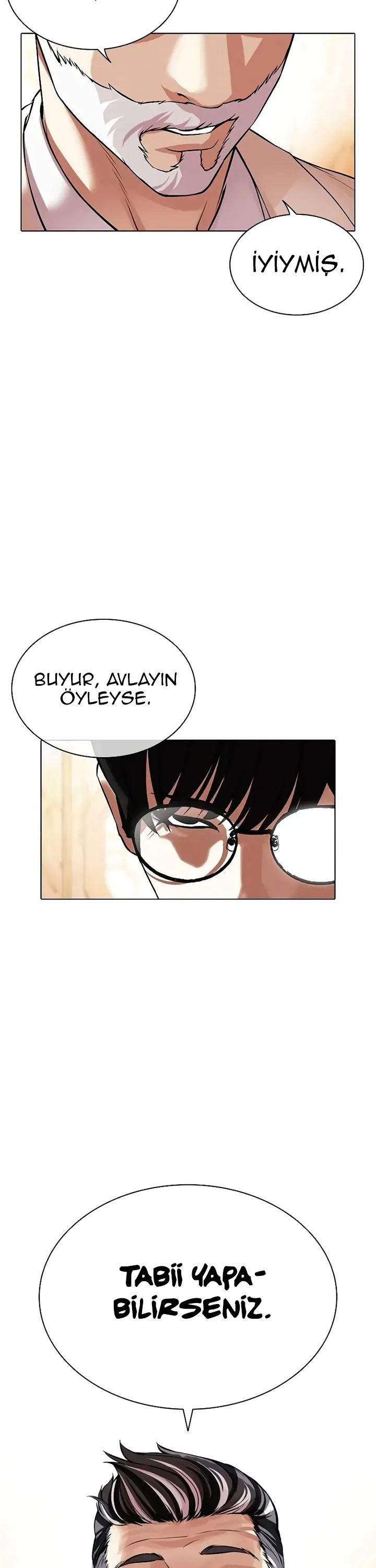 MzAxSk5OUjRZOTlQQjlRQg.Vwe0ZJ pJqWBF7nnB9uEw A6DrJBLbZ1bPHqK31AezA