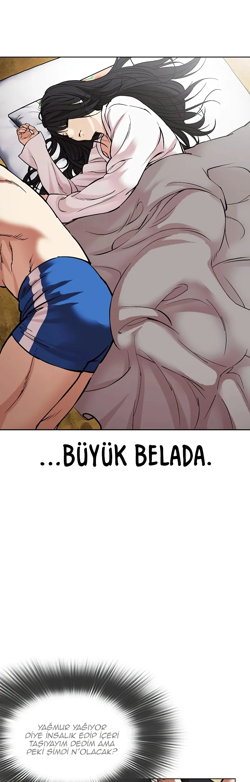 MzAxSk5OUjRZOUFBNlgzNg.J Ea1DYad1zZaVuOwBszp9uPs5BSb9u2btz4Fbes D8
