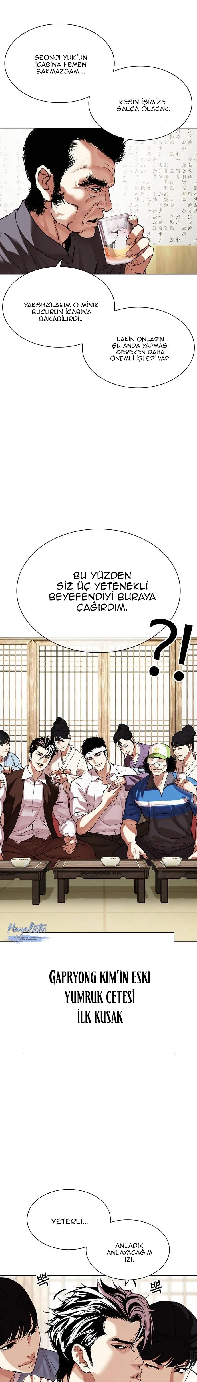 MzAxSk5OUjRZOUFOV1pWMw.M2pQwjGCsRpTZ b7q9CeIP5mrYrt EoutfYJNCTjqw8
