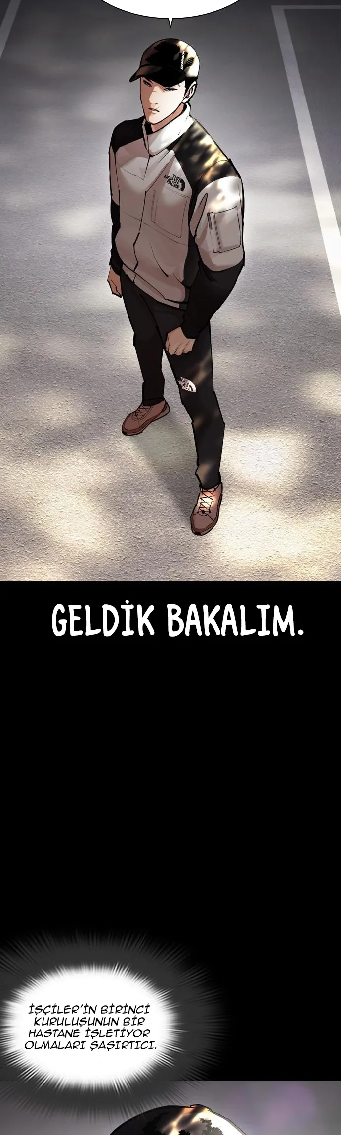 MzAxSk5OUjRZOUI0VjdTQg.iyXqgsvripd5Zk5hQ7TM9vD6mtb fsWLY4yHBcEaXvk