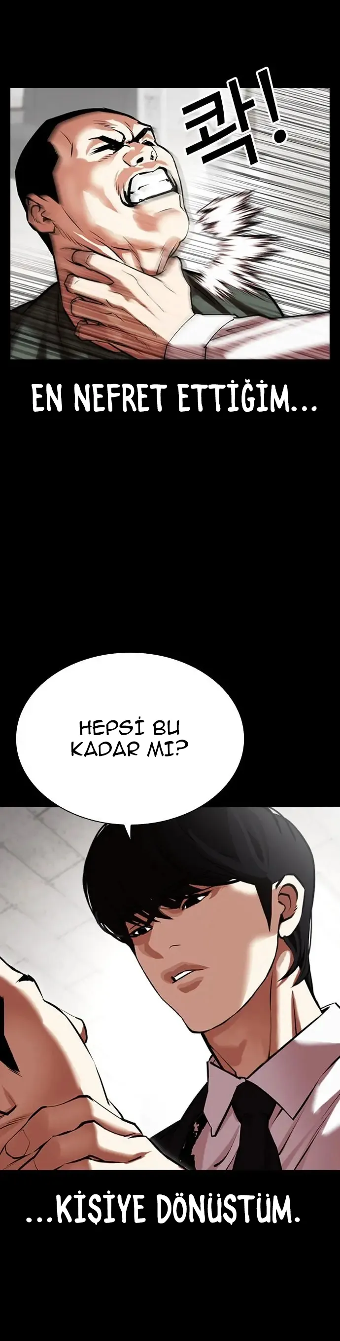 MzAxSk5OUjRZOUNTU1g4Wg.WErce4Vrp8fB kZnzuJiw3WeNc75sGmeCXIy3UD68cQ
