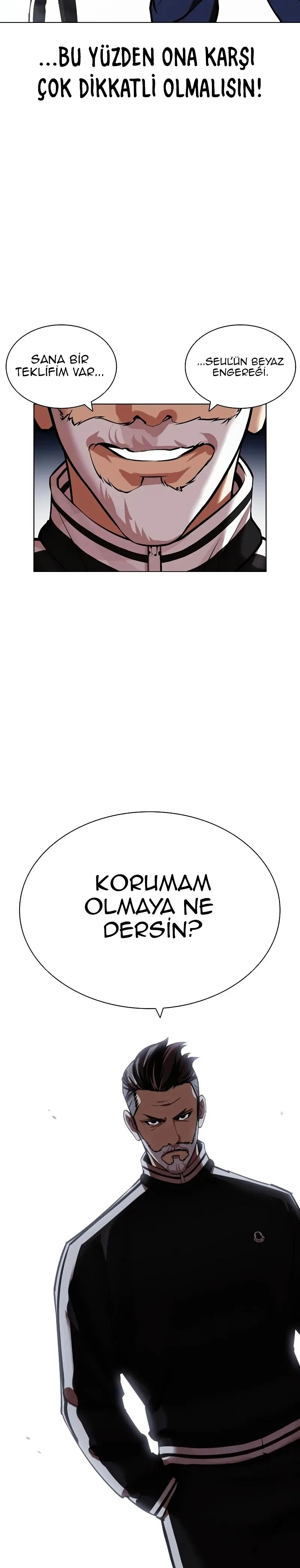 MzAxSk5OUjRZOUQyRVQ1Qw.KAsq7hBpdlnNC j4JJB8DAjG6sJ BZyHLhWOH1NzcMs