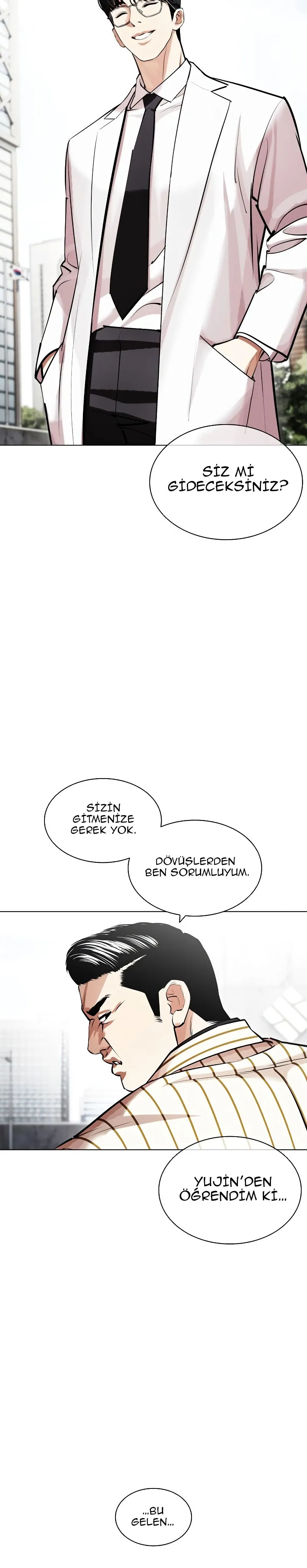 MzAxSk5OUjRZOURaR1hTQw.EJeIY