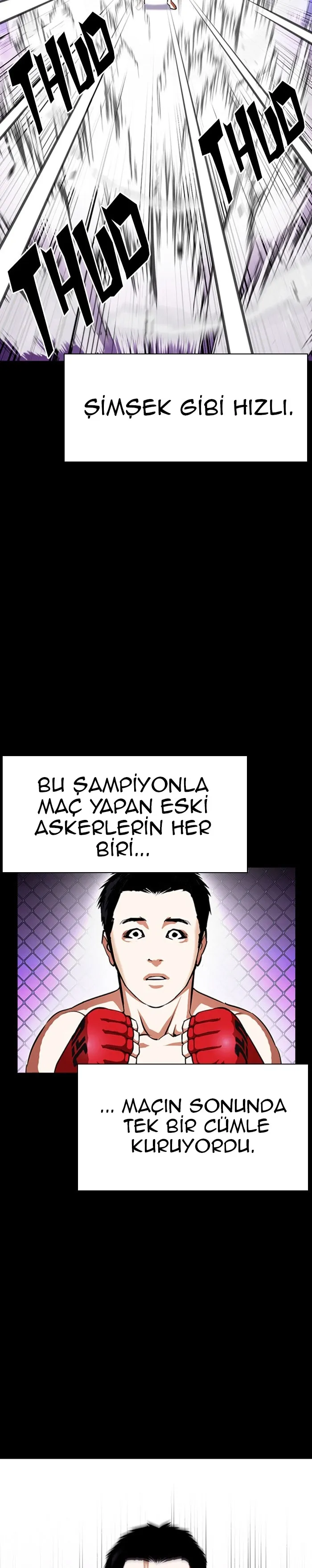 MzAxSk5OUjRZQU5BQkRQUQ. LdyJDIaDDMvncf9U NcDFlC SqpB13ldEkTTjAspns