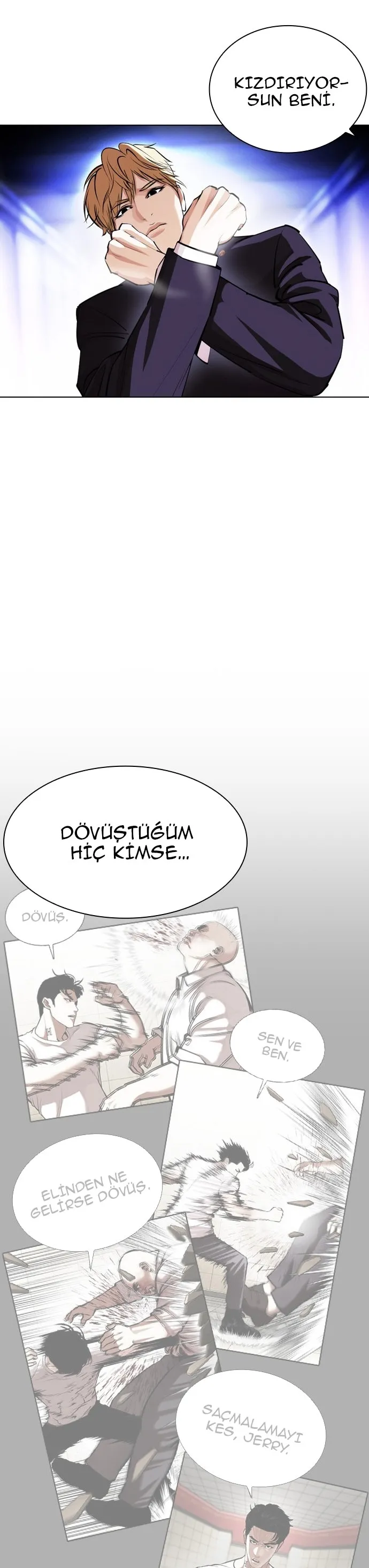 MzAxSk5OUjRZQU5ISFRCMQ.CjjD6DCr1XgWgS Ba0ZfEJGYZhBnKNFoMQFDDRVWMDU