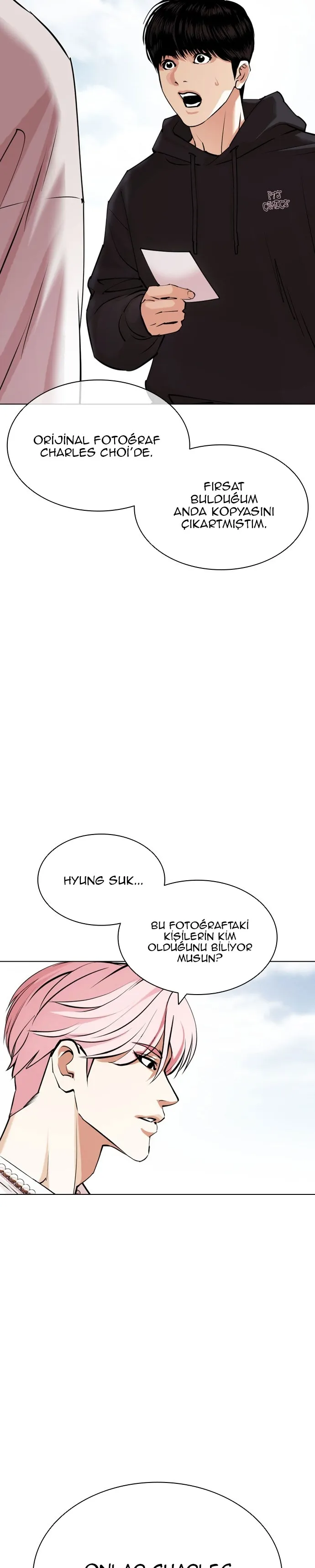 MzAxSk5OUjRZQUpGWEtLUw.7KwTLdTt6Si