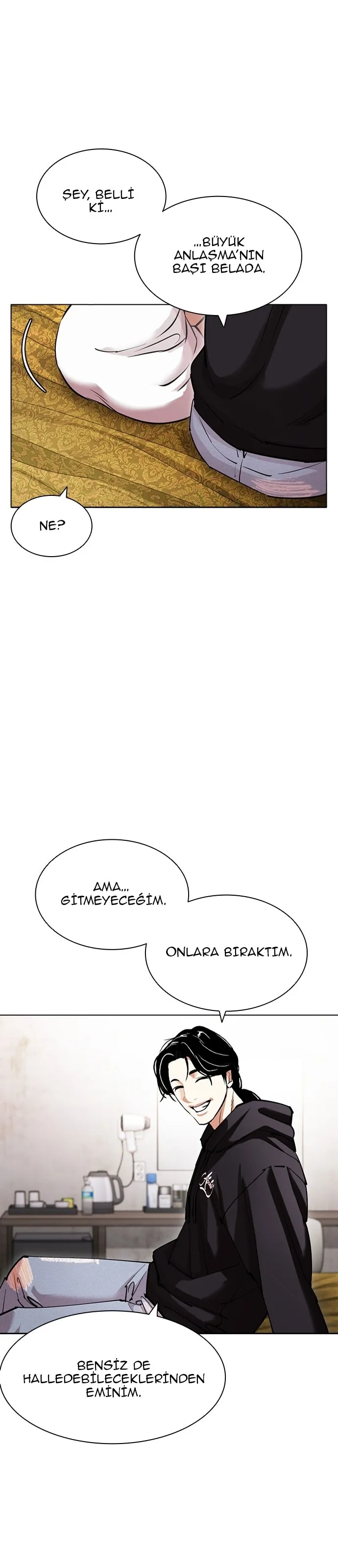 MzAxSk5OUjRZQUpSQ0VZVg.3zJVb4UjU1pGnLDF6gcGn6s7B2n404 Nu8VCSKiCG4U