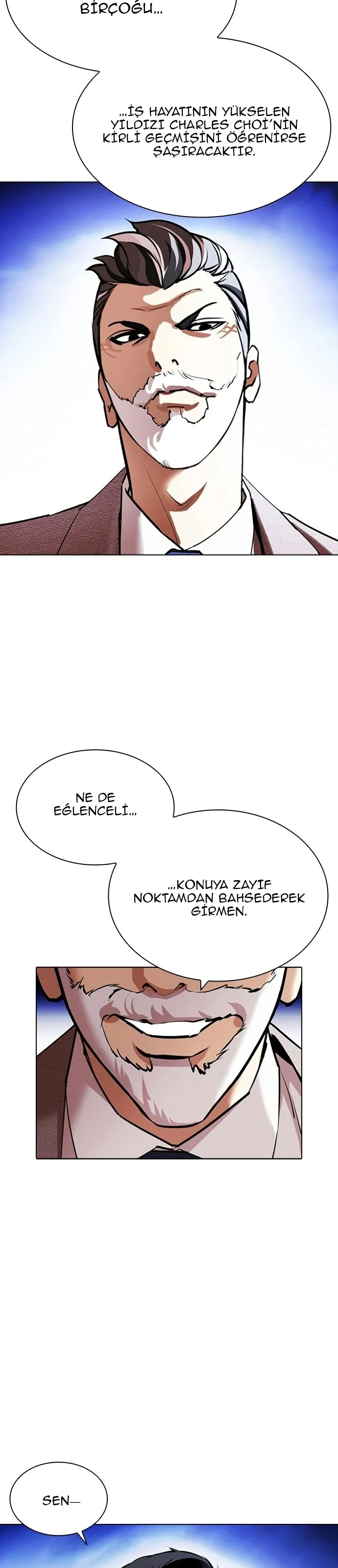 MzAxSk5OUjRZQUtWWks0Mg.CrIEzM3YCNec3 kRpBjYfKeGn4IdF vJSkPSPvnPN5g