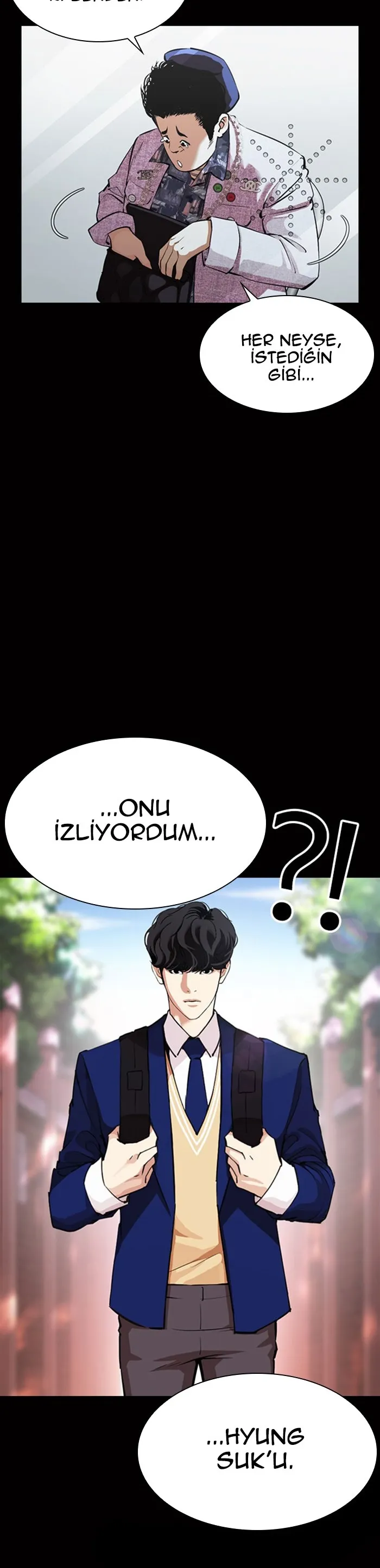 MzAxSk5OUjRZQVA1SlBUSg.kWD9os8tezjPeC3o B8pcCXYd Dy4ocCTRKfmrupvQE
