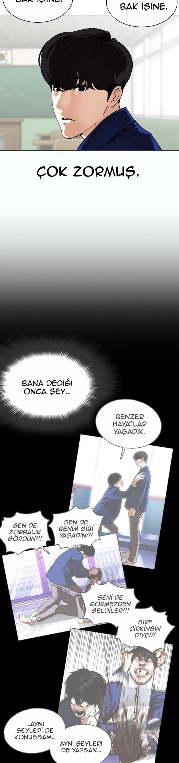 MzAxSk5OUjRZQVAyMjQ2WQ.t99cAuX7oS0gyEYVk620DZqcm4hqgVQ9SkPbXWn 3TQ