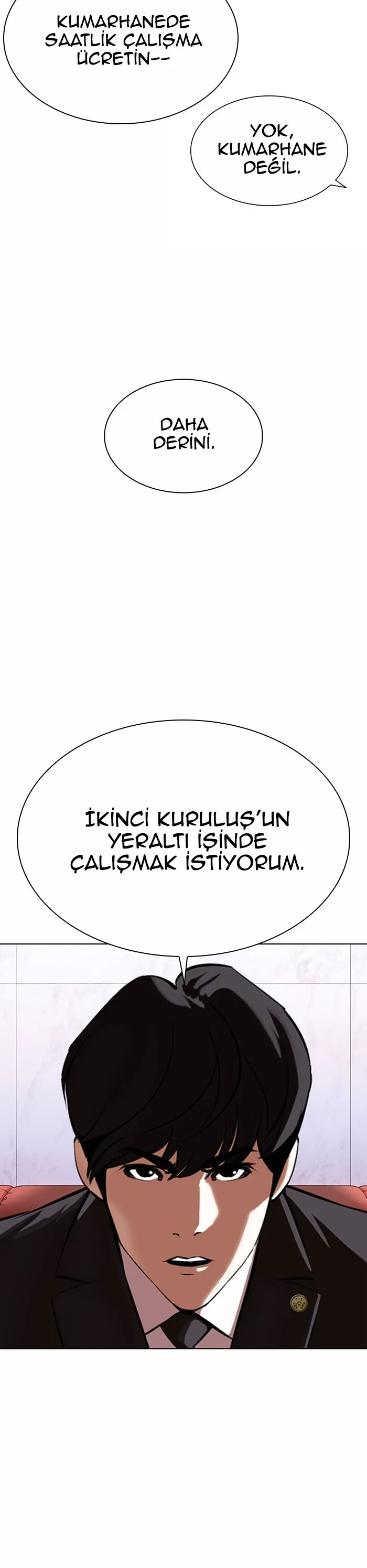 MzAxSk5OUjRZQVAyVDA3QQ.5Ma FjWtZWi9KAFbv5ImHGarN5JHFyGZ M E5YKQBns