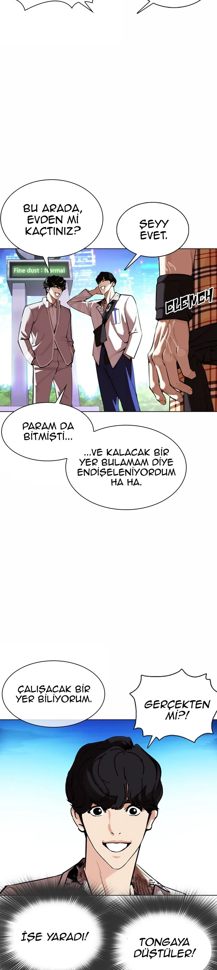 MzAxSk5OUjRZQVFQMjBQTQ.3jInzKDNBbZ6iSpJFf 6K49emW