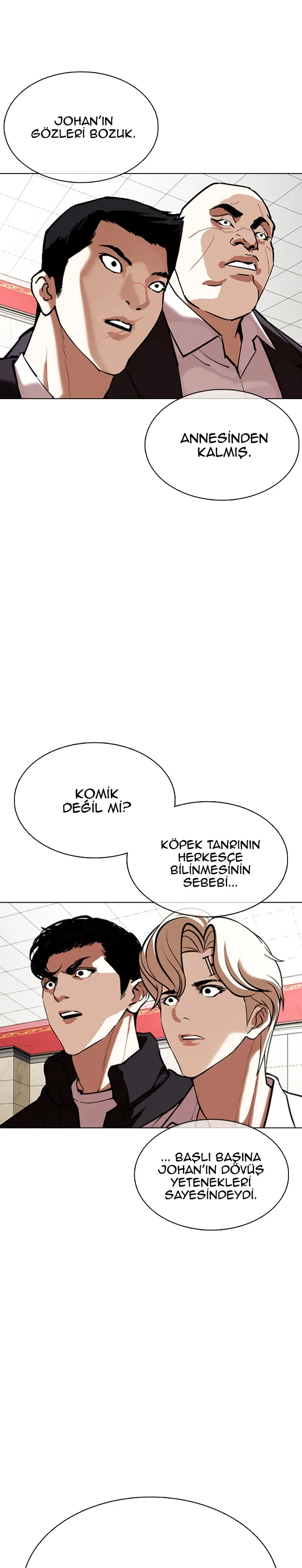 MzAxSk5OUjRZQVFQWVZCWQ.UiTh Yns AR3B1Eckh9uTobK 1AENz3IfMd13HUy4Bo