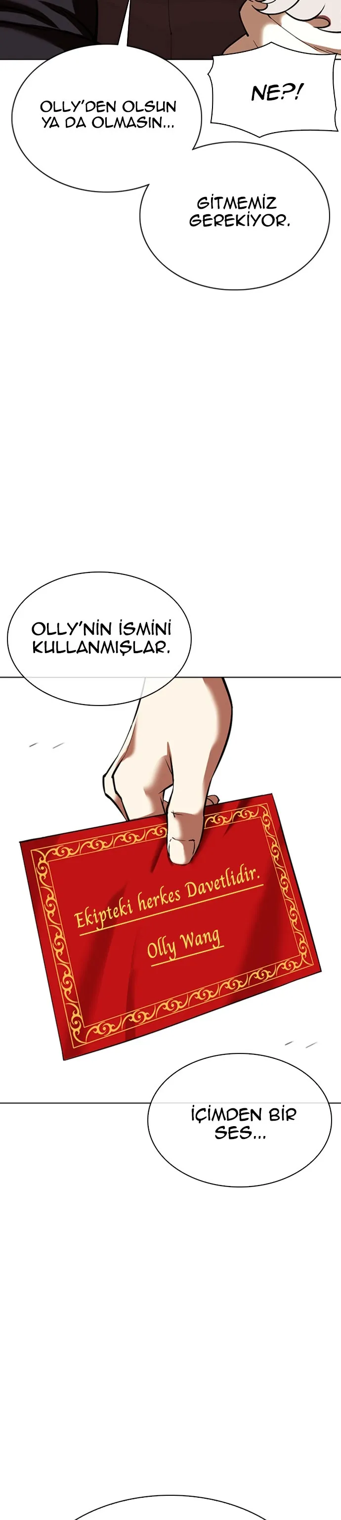 MzAxSk5OUjRZQVFXUDNNMw.qAGD 2uiCz WmcUO XHCFvjPr iROu5sOdsmRQdJN4Y