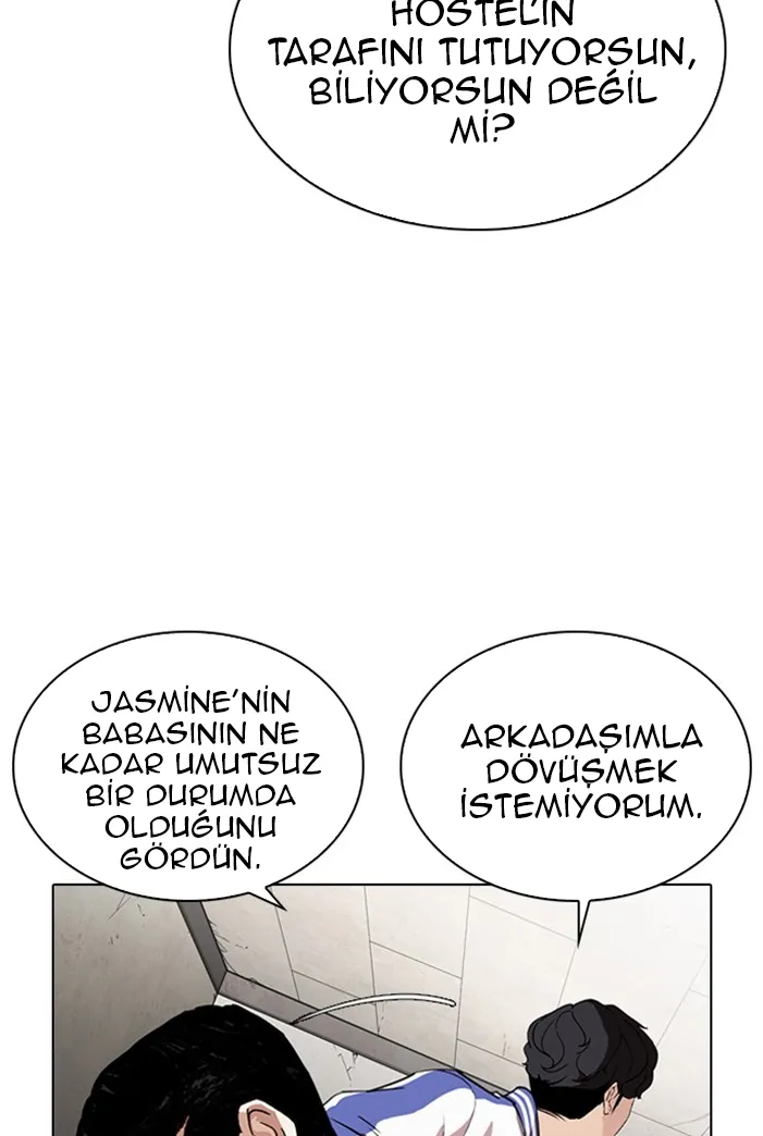 MzAxSk5OUjRZRE02Q0RRMQ.NgqqLWy2 5wukWe2HqzUlnzgEDFhWhikUbX5sdFahzU
