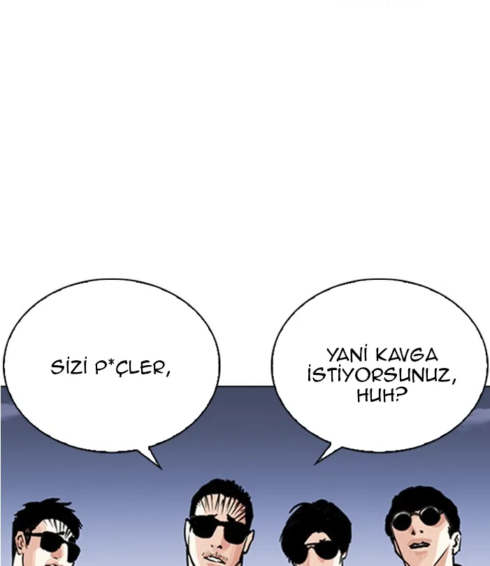 MzAxSk5OUjRZRE04NlA4MA.JgS7SZypAo1Wn9Gagry csS4CkqPjjZdv 9VQK8qkSU