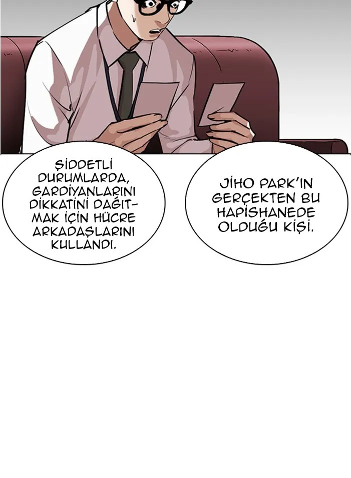 MzAxSk5OUjRZRE0xSEsxMw.1vun mFkDlHuBz6yVRUSAmMX0RP4bpgxTfK59Ae7 Qw