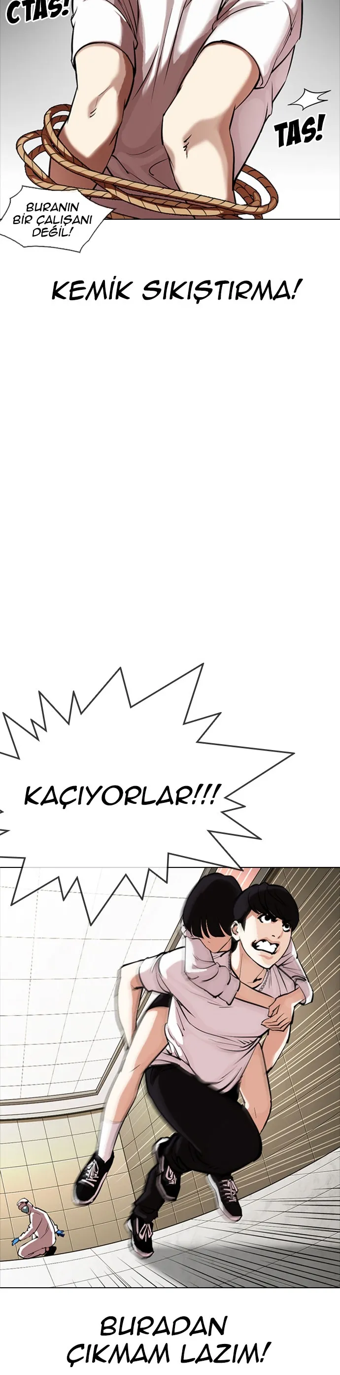 MzAxSk5OUjRZREZBQldDOA.JWbqsMo3wv9dBujx2b 3 Oe b1JXO8m4lk5gbTdmG38