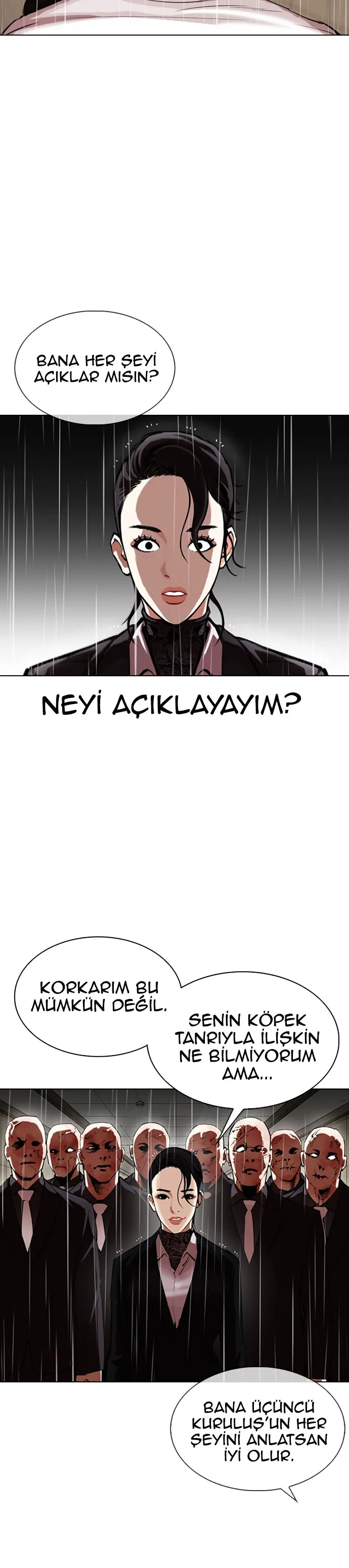 MzAxSk5OUjRZREZYSzg1Sg.9F cjK0485zp9Ll2IjiRvUCAmILSLcCR sANFkMmF6g