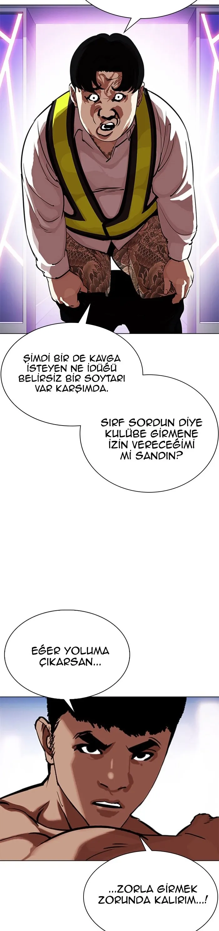 MzAxSk5OUjRZREdKQTdLSg.Rfpe0unh 9IFK