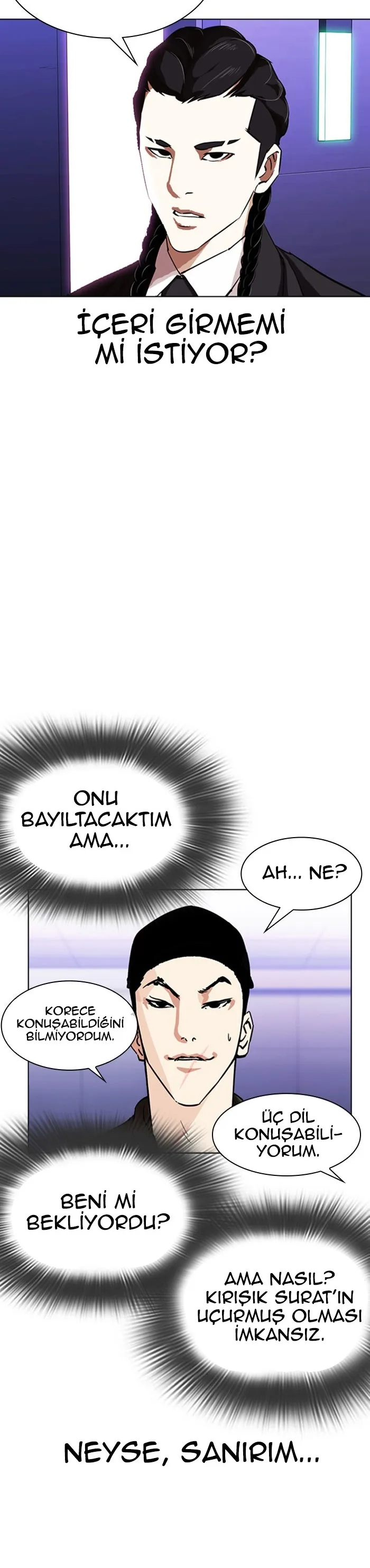 MzAxSk5OUjRZREdONEcxUQ. 8q7vIu7WAgoyHPqc4 JTYHrr9 jMllySSg0L zmkYg