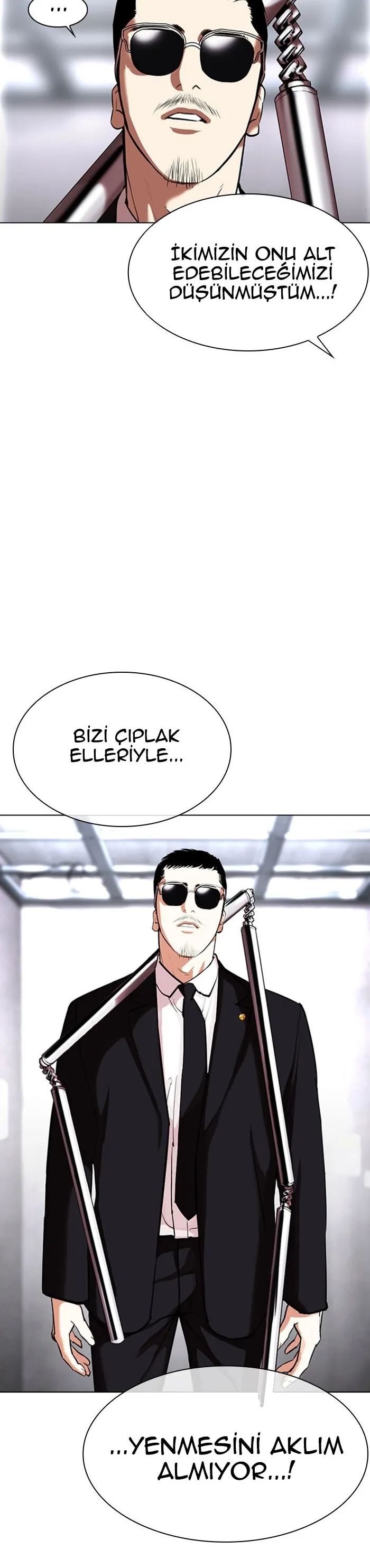MzAxSk5OUjRZREdROVpXRQ.YN9rMyEU3N6hdvuX4dVhqnJnUSIaylwybxZpL C9ivA