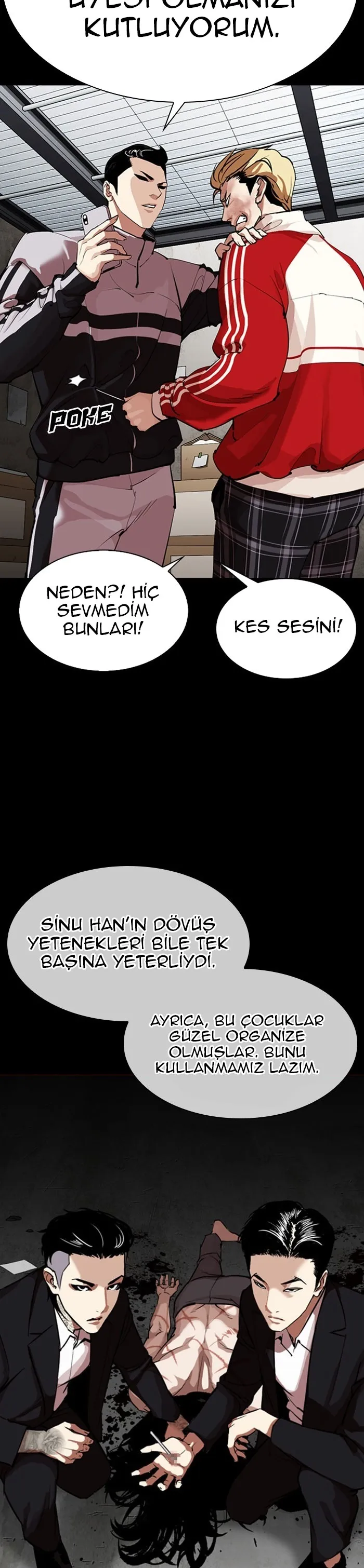 MzAxSk5OUjRZREhCUFBXOA.sVpPbUF