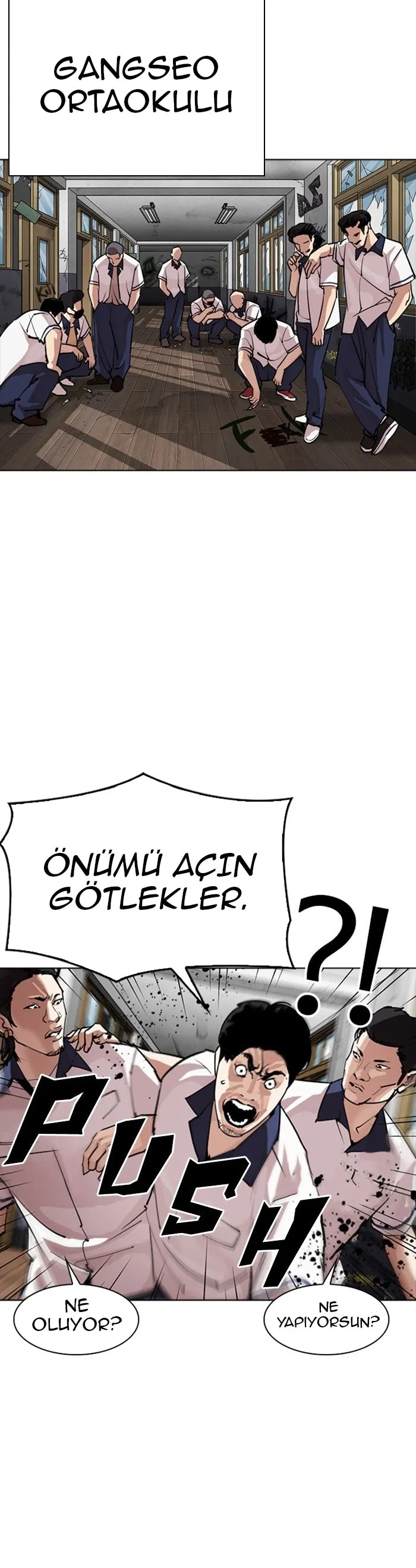 MzAxSk5OUjRZREhKWkROQw.owMJk8OWou3tLEDpE3pl5o1kQALW wVwLH66vWK0gsc