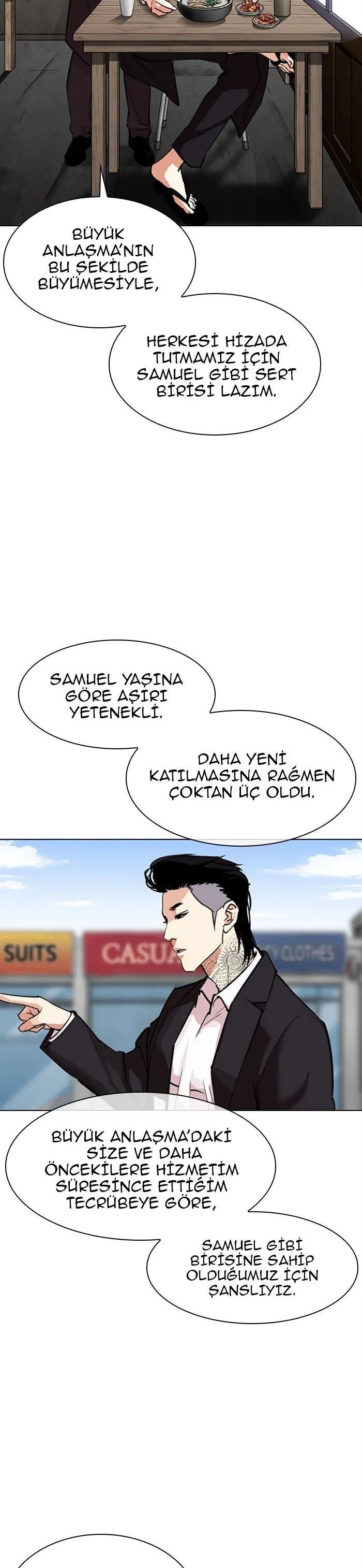 MzAxSk5OUjRZREhQMk42MA.svsuNiepATesBWqzA1EBEuTrJNp51F2m Ndyp8Vi4qE