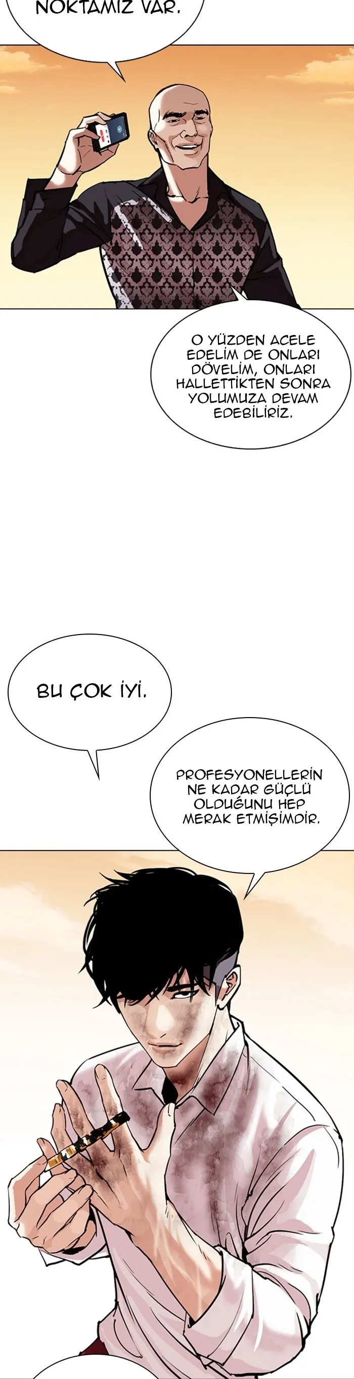 MzAxSk5OUjRZREhSTUs5UA.mRt OKpO2g5zcPPHqFv 1KjawdyV3ScgYO RYBCM6vw