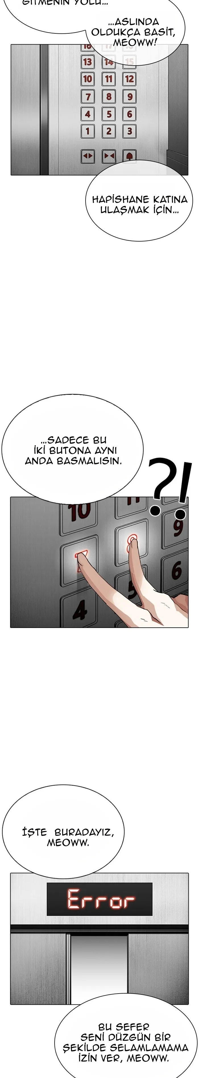 MzAxSk5OUjRZREpHU0pFOA.dztEcFCaDFS t