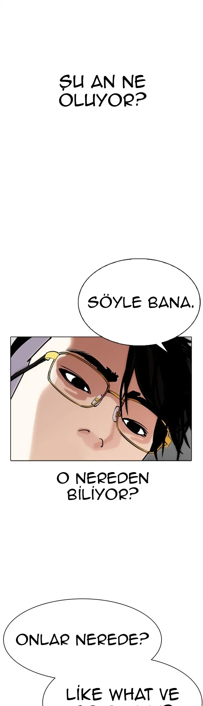 MzAxSk5OUjRZREpRTVRaRQ.eYj bYHa CZSn