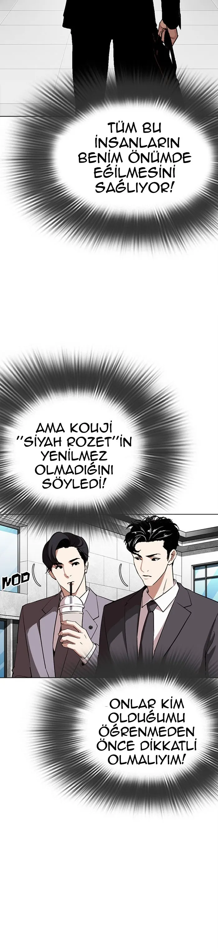 MzAxSk5OUjRZREpWSEpKNA.sh m4TrIy0gXWzEiMhDZ HSWEj4v7MgSXmKrTOgXMfM