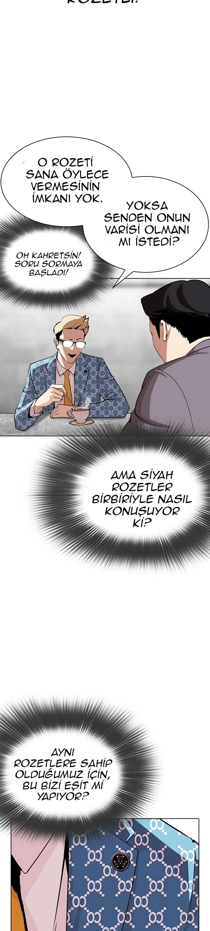 MzAxSk5OUjRZREpYRDAzRg.J1RRZCsd9OUmgN44dXAcBgIxhu7CSQUu MXEBhJn7go