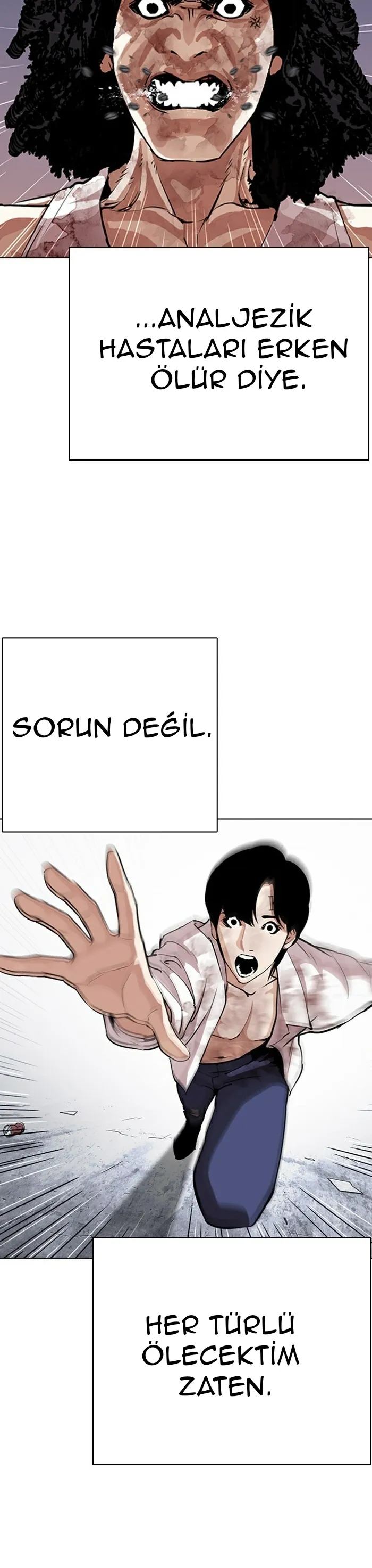MzAxSk5OUjRZREtSTVlDQg.SwzUnGRtVe1lEjsb