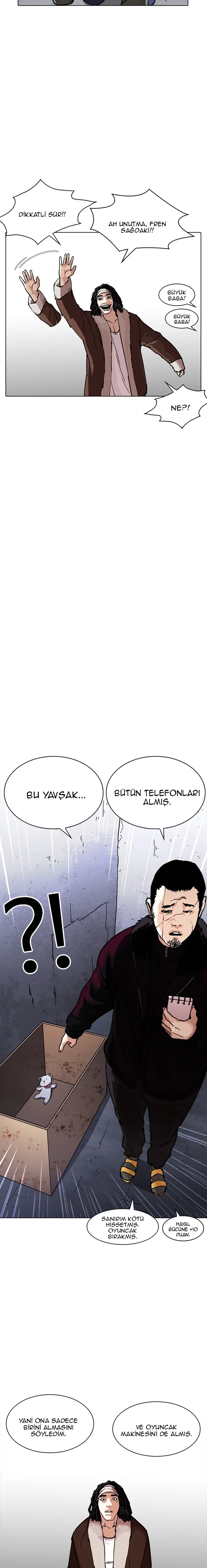 MzAxSk5OUjRZRjQ0RTUzRA.dIuxvMPmLVUQ35BZrvjaDHsogCaR