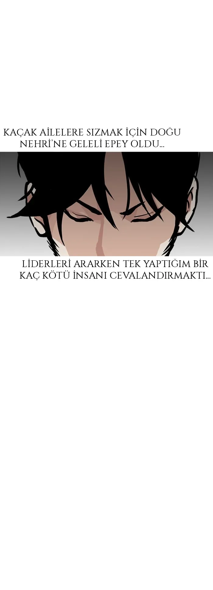 MzAxSk5OUjRZRjQ0V0dYRw.5LHUQa3j5Oxo