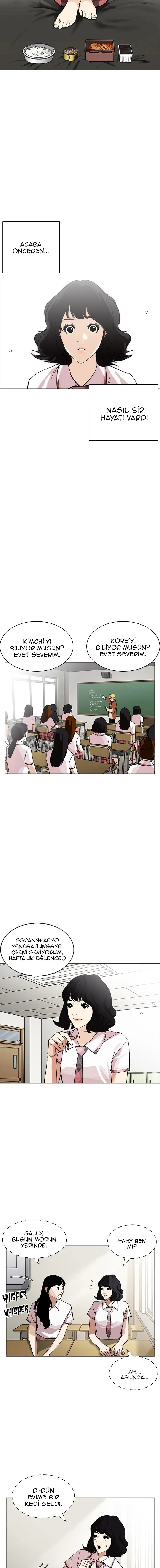 MzAxSk5OUjRZRjQ4UVhYMw.jIwpx8b JRLT2i1Ozc pJEuWIq1mZNzI9WUGJATiEXE