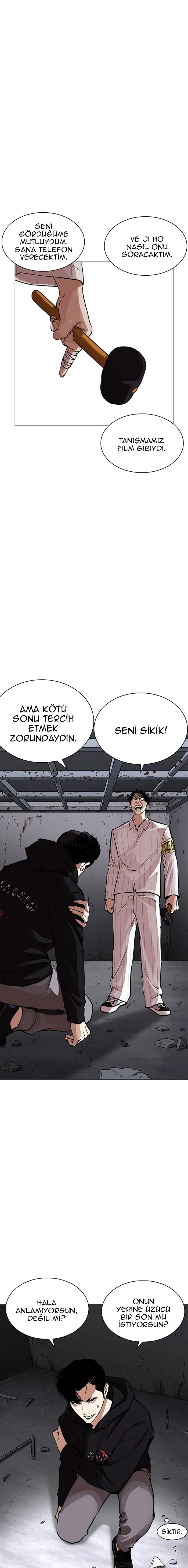 MzAxSk5OUjRZRjQ4V1MxSg.m4yJYL1bA7bJGNupTfBuGW XkWQlkFfTRX Pq377J9Y