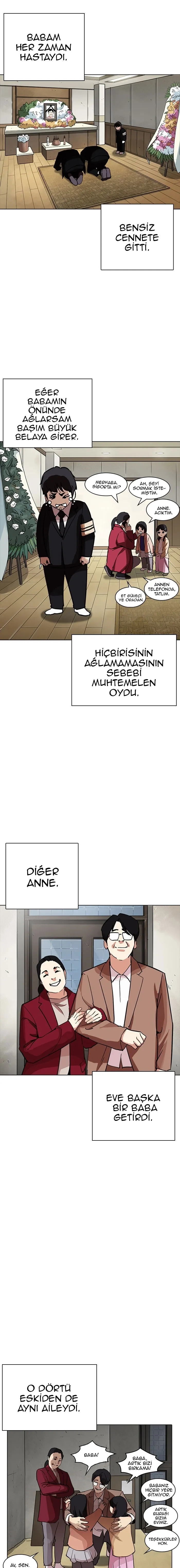 MzAxSk5OUjRZRjQwS1EzMA.egzY5e5dRN1 eVZMay2OG f xqg Odw