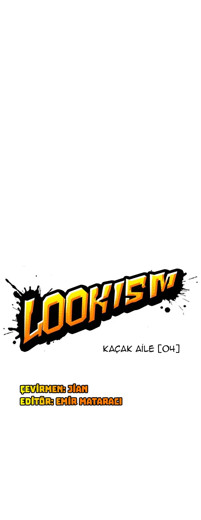 MzAxSk5OUjRZRjUzRDdNOA.zXaAdfZs
