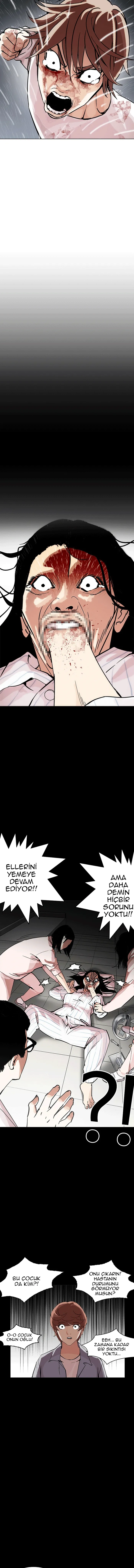 MzAxSk5OUjRZRjVNVDJLSw.kOmyZuU8uvB g85J k3nrj1 lRCVlEiuZCa2KiucbKI