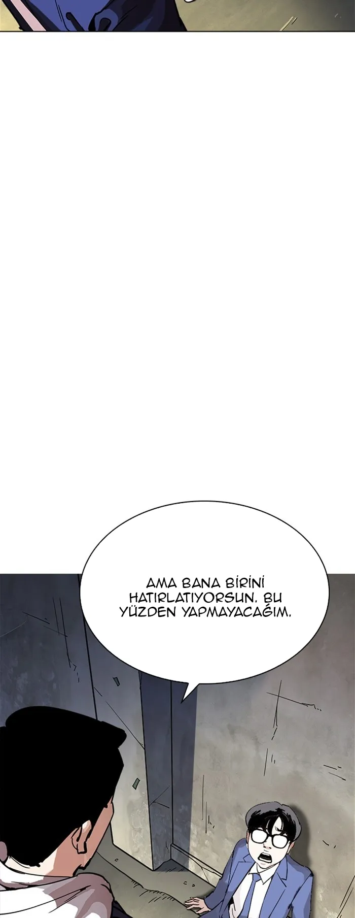MzAxSk5OUjRZRjVUWlJHRw.H ATnw pC KpCqw61twIQ3bNFlFHfEqQ2so0TUgM9oI