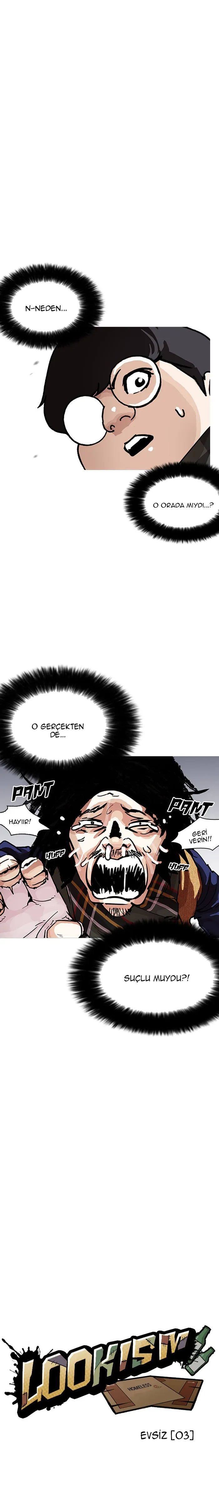 MzAxSk5OUjRZRjYzQjMxNQ.8pmVjwLJxJzDecqFCcNVf DfJTGXwOmeSRBhWspDTDI