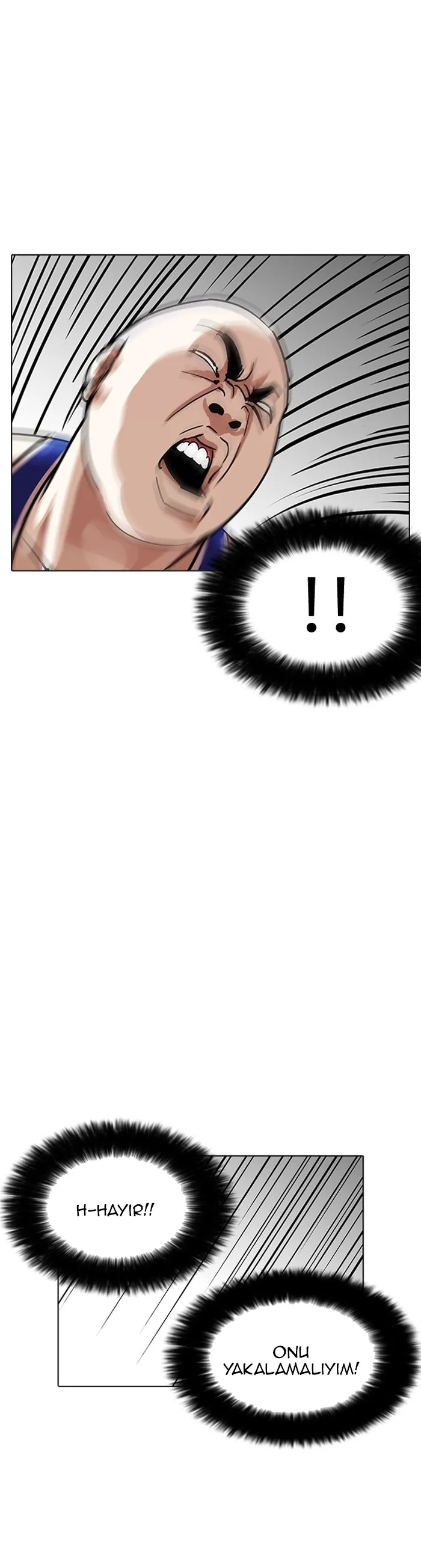MzAxSk5OUjRZRjZUQkdFNA.1Th2wWZZjt9SZoUZPR1GxDhKOvy0sP5Ppu6pjy XYyM